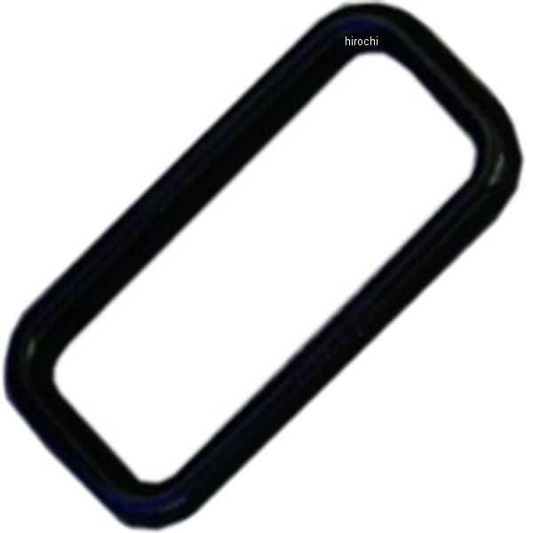 エアフィルター 05年-07年 FMX650