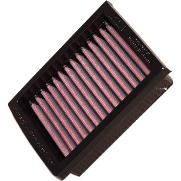 エアフィルター 03年-07年 モトグッツィ ブレヴァ750