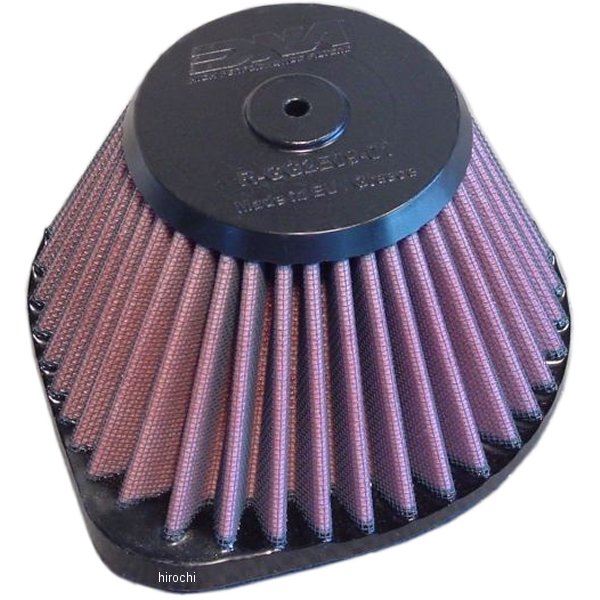 エアフィルター 09年 ガスガス EC300、EC250、EC125