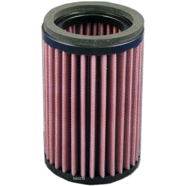 エアフィルター 07年-17年 XJR1300