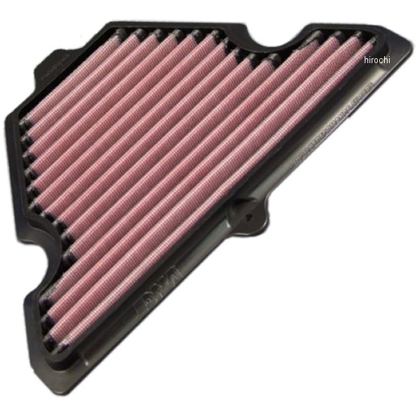 エアフィルター 10年-16年 Z1000、ニンジャ1000