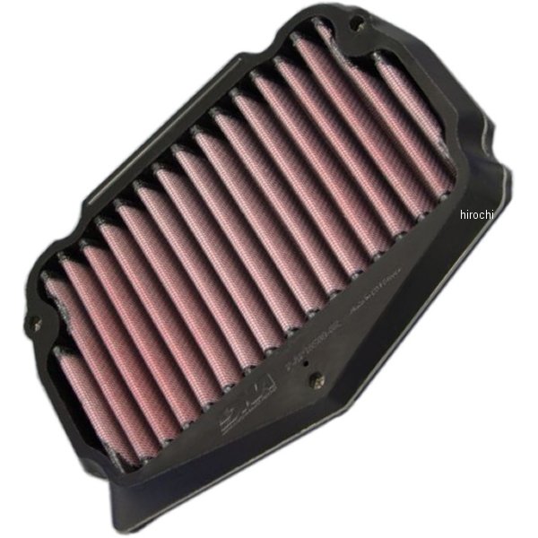 エアフィルター 09年-10年 アプリリア RSV4