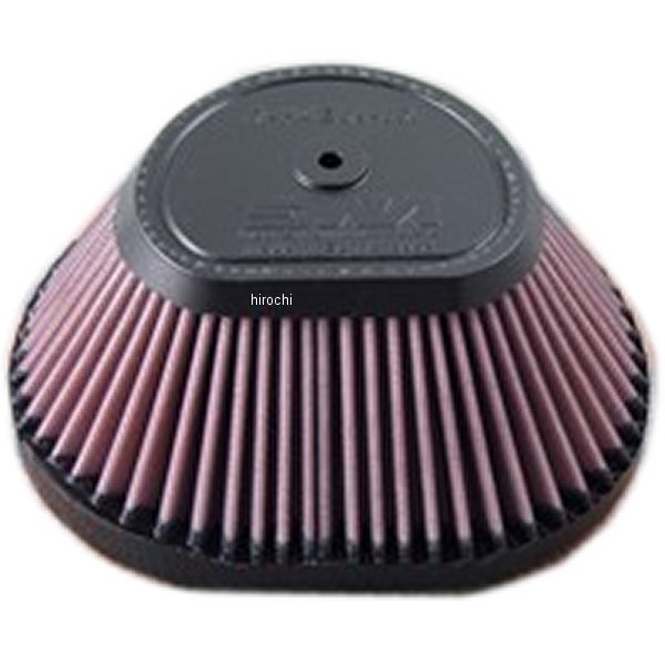 エアフィルター 09年 CRF450R