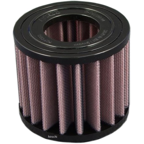 エアフィルター 01年-09年 マジェスティ125