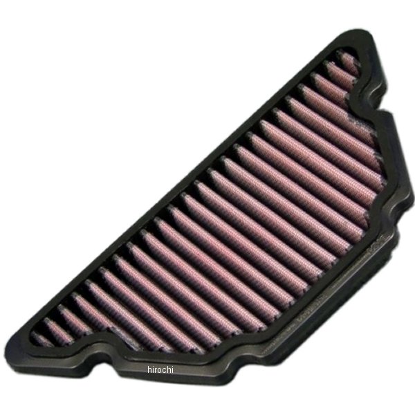 エアフィルター 09年-10年 XJ6N