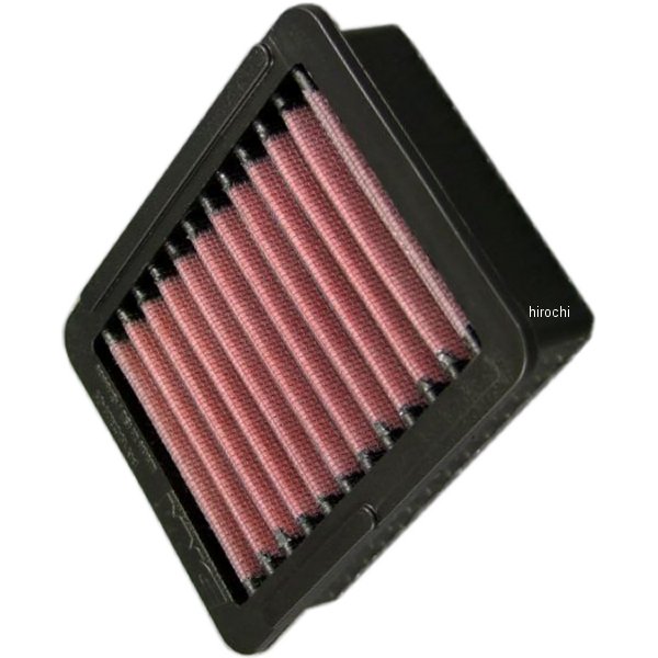 エアフィルター 06年-09年 XV1900A ミッドナイトスター