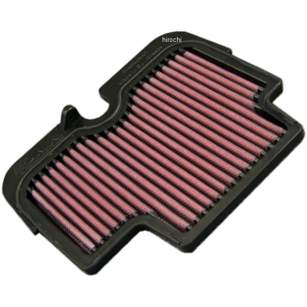 エアフィルター 09年-13年 ER-6、ER-4、ニンジャ400