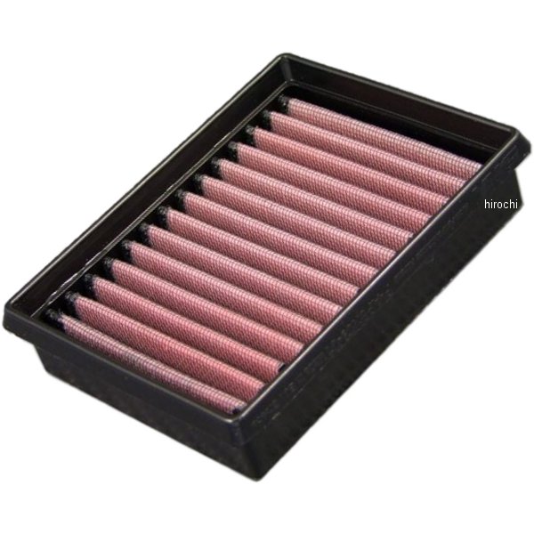 エアフィルター 01年-09年 アプリリア マーナ850、アトランティック500