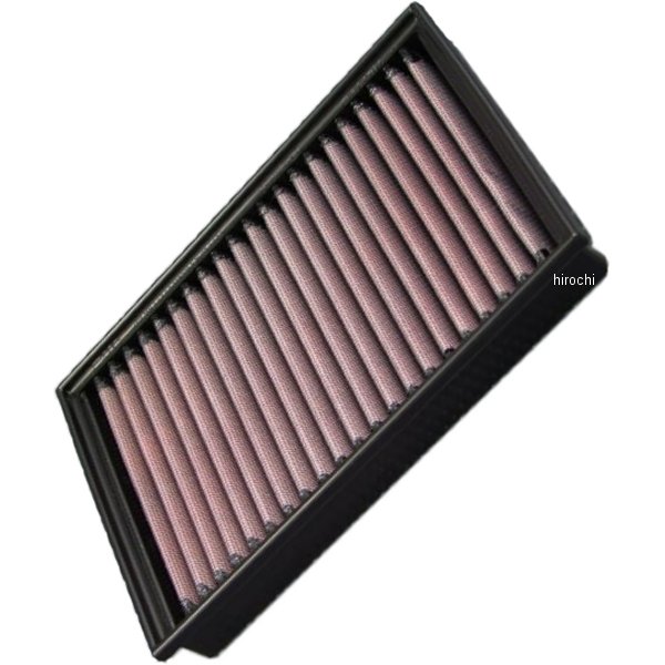 エアフィルター 10年-17年 BMW S1000RR