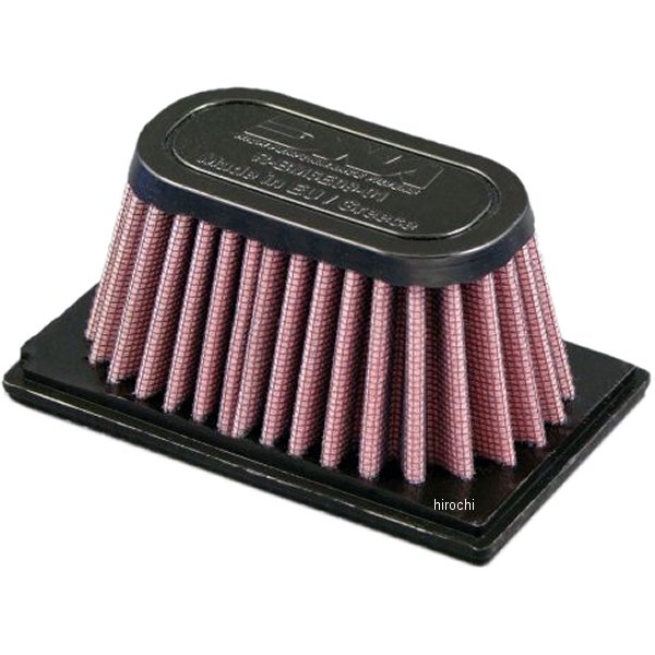 エアフィルター 06年-09年 BMW G650X