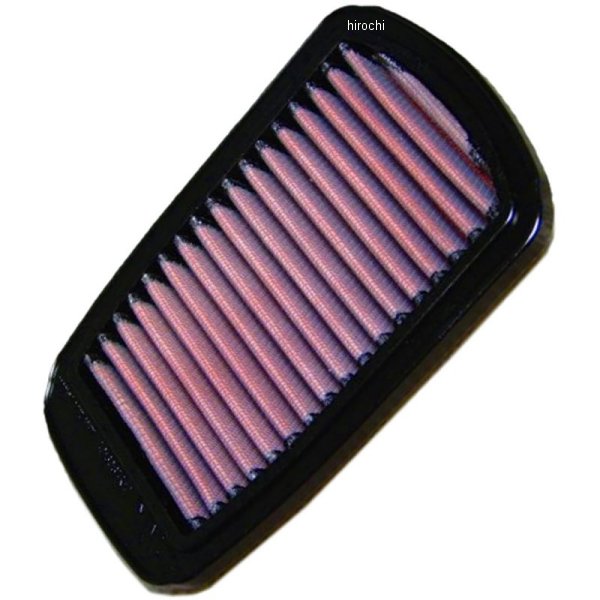 エアフィルター 08年-09年 YZF-R125