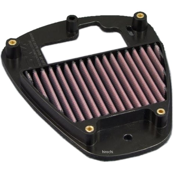 エアフィルター 07年-10年 バルカン VN900