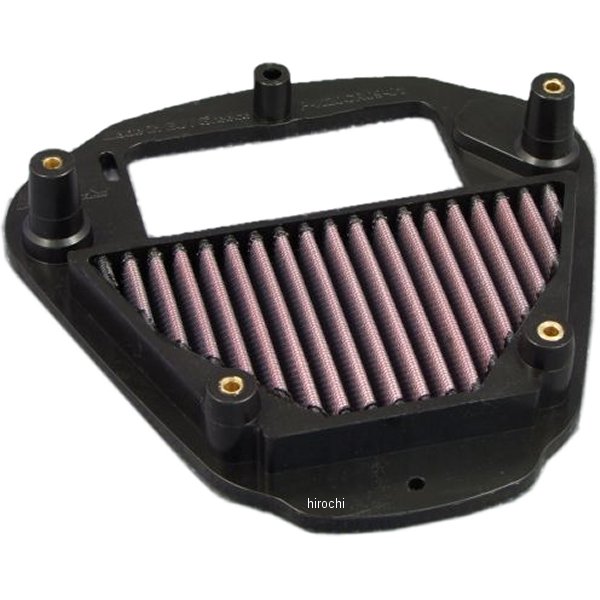 エアフィルター 06年-10年 バルカン VN2000