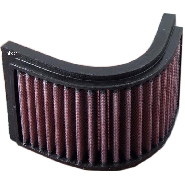 エアフィルター 09年-10年 ハーレー XR1200