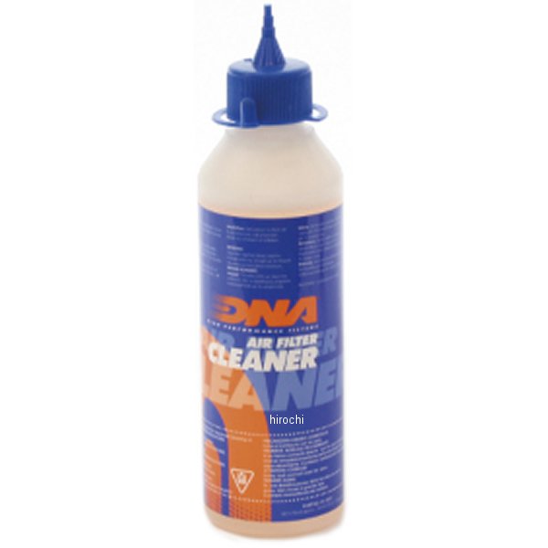 フィルタークリーナー 270ml