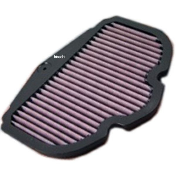 エアフィルター 10年-13年 XT1200Z スーパーテネレ