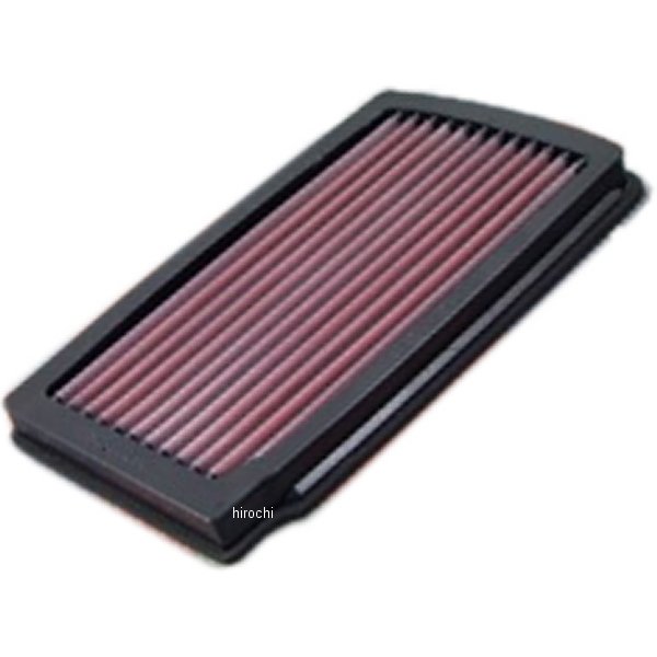 エアフィルター 96年-00年 BMW F650ST