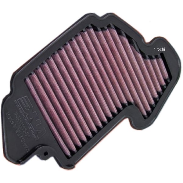 エアフィルター 13年-15年 グロム
