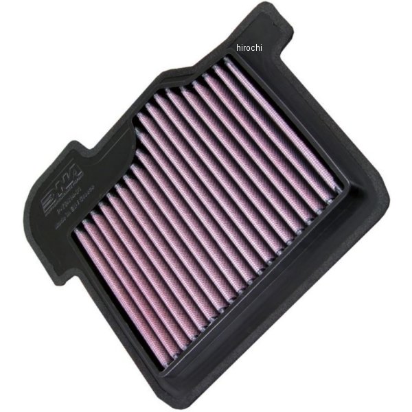 エアフィルター 14年-16年 MT-09