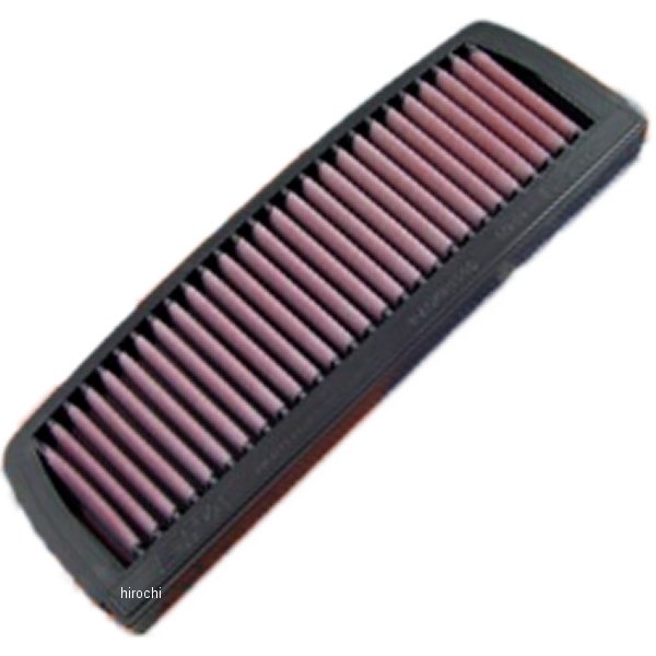 エアフィルター 07年-10年 MV アグスタ ブルターレR989、920、910