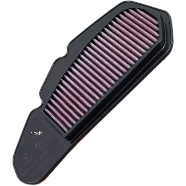 エアフィルター 12年-13年 PCX150