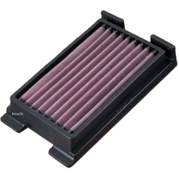 エアフィルター 11年-17年 CBR250R