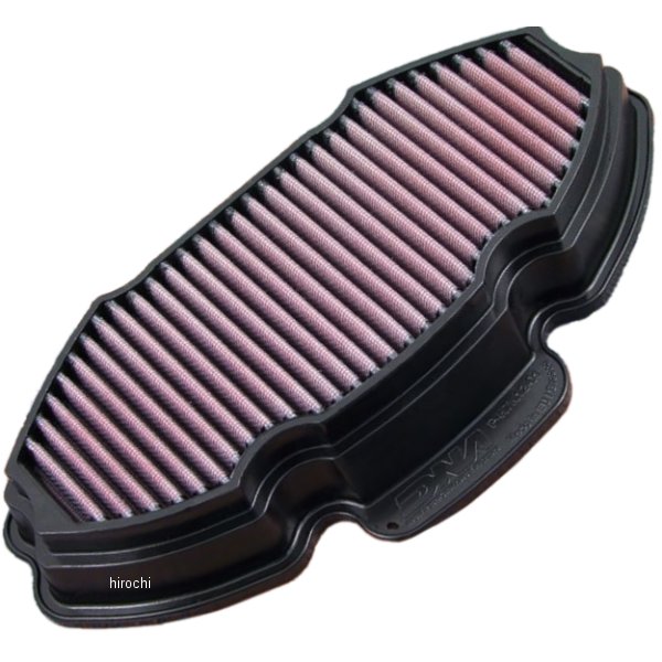 エアフィルター 16年-17年 NC750、NC700、CTX700N