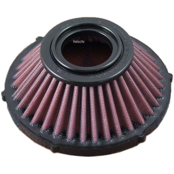 エアフィルター 08年-16年 KLX250