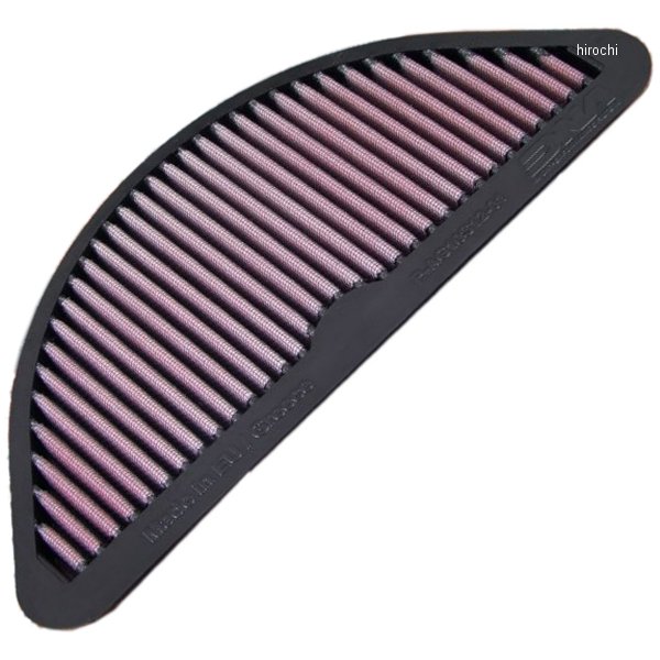 エアフィルター 10年-12年 MV アグスタ F4