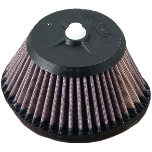 エアフィルター 07年-09年 WR250F