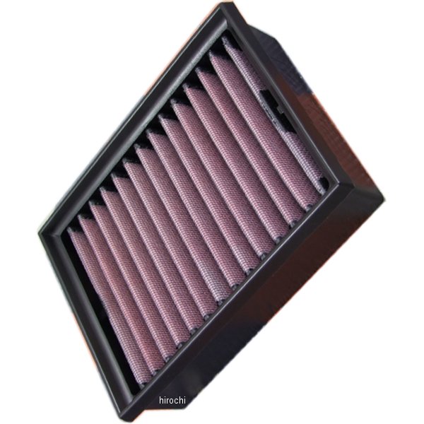 エアフィルター 13年 KTM 1190 アドベンチャー