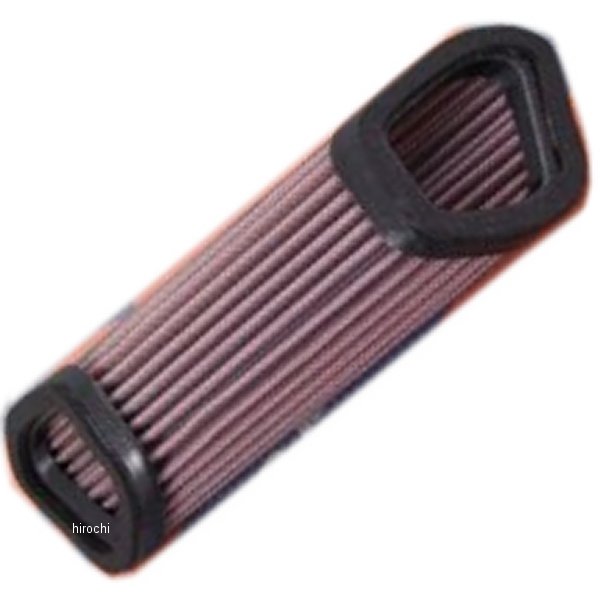 エアフィルター 13年 MV アグスタ F3、ブルターレ675