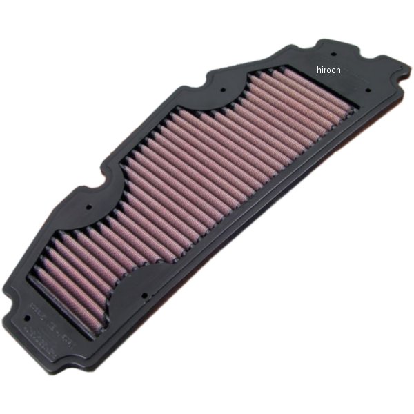 エアフィルター 05年-13年 べスパ GT250