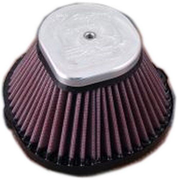 エアフィルター 10年-12年 RM-Z250