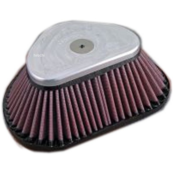 エアフィルター 06年-14年 KX450F、KX250F