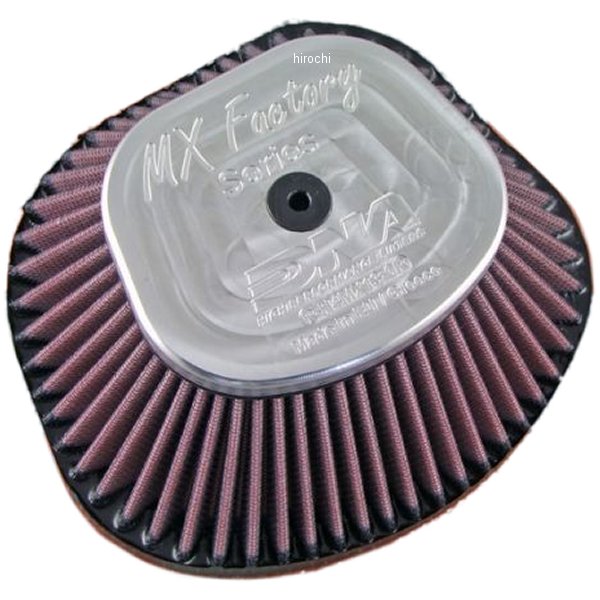 エアフィルター 13年 CRF450R