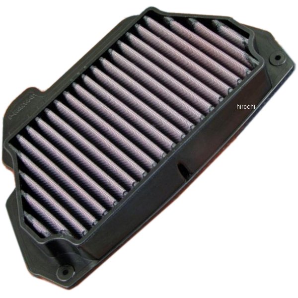 エアフィルター 14年-16年 CB650F