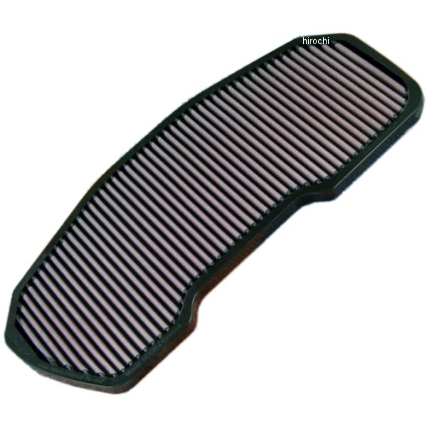 エアフィルター 15年-18年 ニンジャH2R