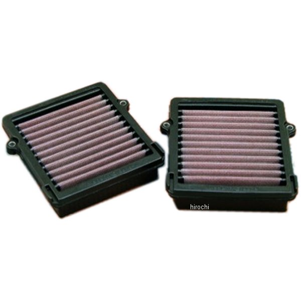 エアフィルター 16年 CRF1000L アフリカツイン