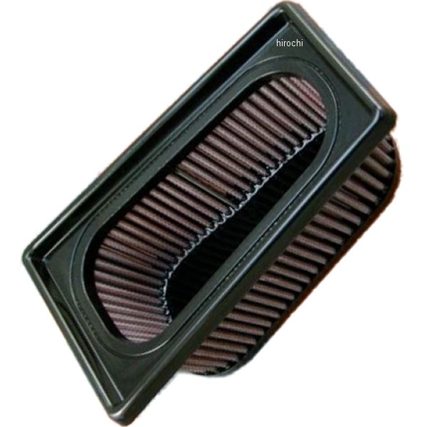 エアフィルター 08年-16年 KTM 690 SMC、エンデューロ