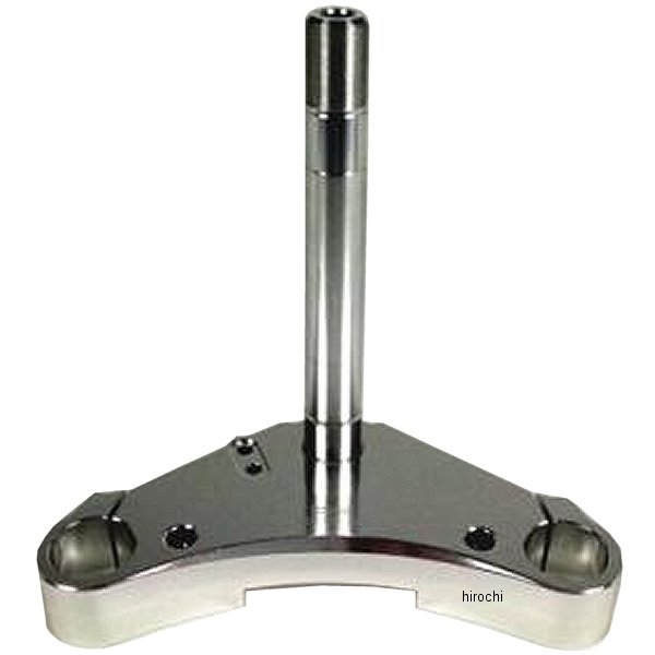 ステアリングステムコンプリート P30フォーク用 モンキー、ゴリラ