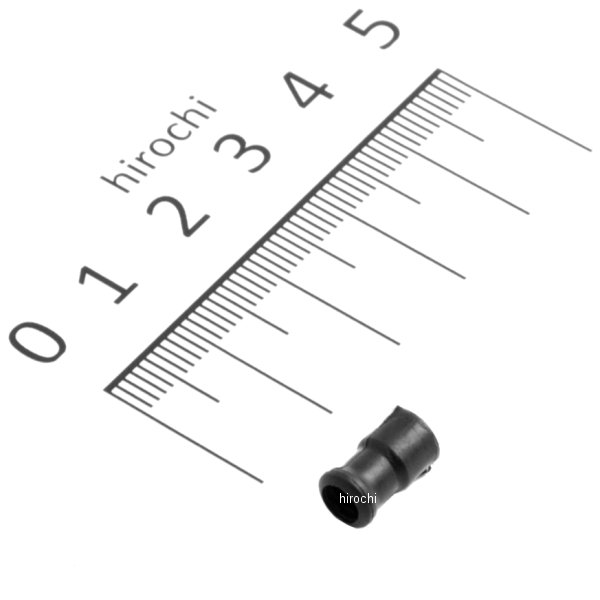 キャップ フューエルリッドロック 64443-KVG-900