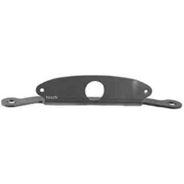 テールライトブラケット シグナスXFI