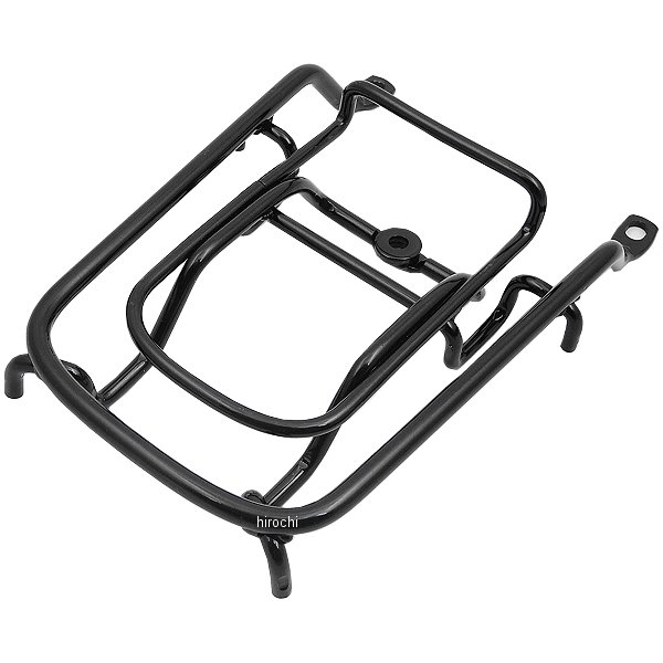 エナジープライス リアキャリア ジョグ SA36J