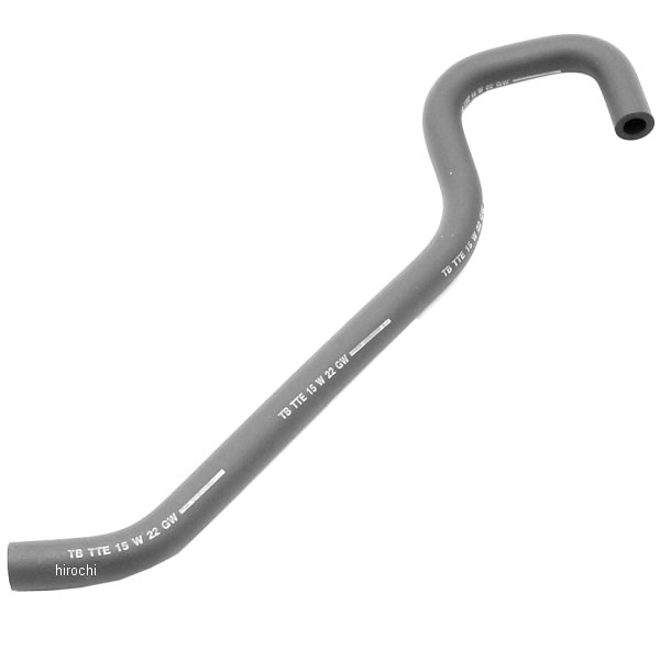 チューブ ブリーザー 11211-GCC-000