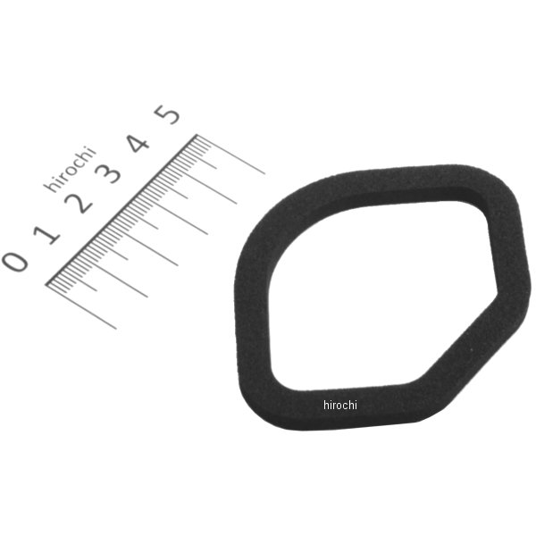 シール 4P9-E4239-00