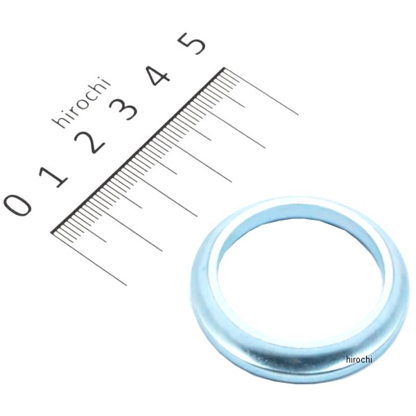 レース ステアリングトップコーン 53212-GC8-003