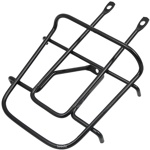 エナジープライス リアキャリア ディオ AF18