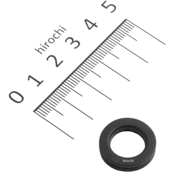 ラバー フィルター 15413-MC8-000