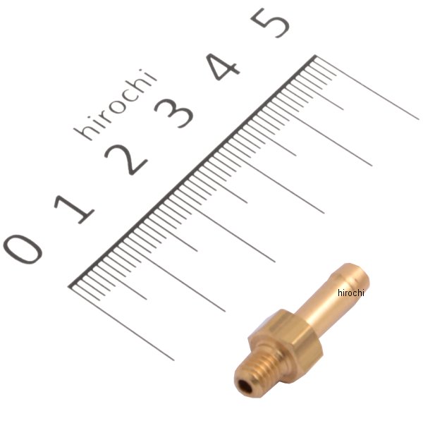 ジョイント ブースト 17113-KEA-000